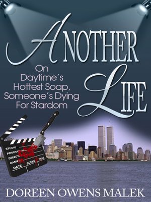 cover image of Another Life